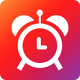 ÿ������APP���°�V4.10.4 �ֻ���