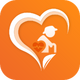 ů�ļ�԰�ֻ�V1.0��׿���°�