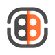 �컭�����˾�3.6.1 ��׿���°�