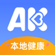 ��������ҩ��appv1.0.6.81���°�