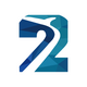 ���������app1.71���°�