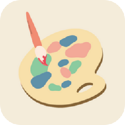 ������app1.1���°�