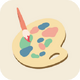������app1.1���°�