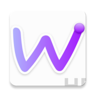 Wand�Ϲ�����������app1.2.3 ��׿���°�
