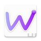 Wand�Ϲ�����������app1.2.3 ��׿���°�