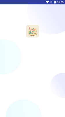 ������app��ͼ3