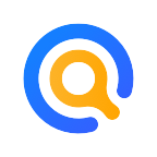 �ٶȰ������ҵ��Ϣ��ѯv3.2.0 ���°�