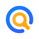 �ٶȰ������ҵ��Ϣ��ѯv3.5.0 ���°�