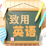 ����Ӣ��Сѧ��app1.2.2���°�