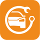 �û���1.0.4��׿���°�