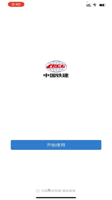 ����ͨ��ͼ0