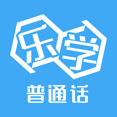 ��ѧ��ͨ��APP��׿V1.0.1��