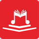 ѧ���ֽ���app1.0.1���°�