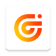 �۲���app2.1.3���°�