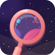 ͼƬ�Ŵ󾵰�׿V1.0.1�ֻ����°�