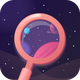 ͼƬ�Ŵ󾵰�׿V1.0.1�ֻ����°�