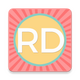 �����������ʦRhonna�߼���2.82 ���°�