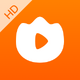 �������HDapp1.0.0.7���°�