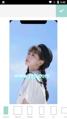 �����������ʦRhonna�߼����ͼ2