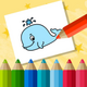memopad��ͼ����100���°�
