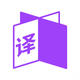 ͬ�з���app1.1.3���°�