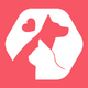 ά���ǳ��app1.0.0���°�