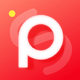 �㶨���ͼAPP�ֻ�V1.0��