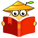 ��������app1.0.0���°�