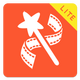 ������Ƶ�༭�������(VideoShow Lite)10.0.0 lite����