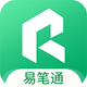 �ױ�ͨapp1.0.5���°�