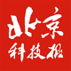 �����Ƽ�����ٷ�2.6.1���°�