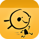 С����ǩapp���°�1.3.9 ��׿��