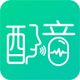 ������Ƶ������ʦV1.3.0�ֻ����°�
