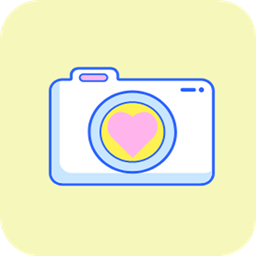 �����������app6.2���°�