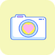 �����������app6.2���°�