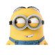 ����ȥ���app1.3 ��ɫ���°�