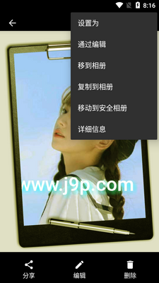1Gallery���߼����ͼ0
