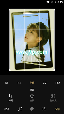 1Gallery���߼����ͼ2