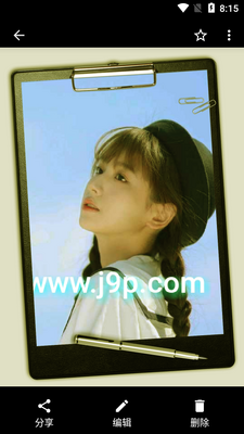 1Gallery���߼����ͼ3