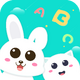 ��Ӣ�Ļ汾����V1.0.3��׿���°�