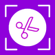 ΢�̽�ͼ������app��4.0.1 �߼���