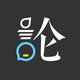 �۷�app5.5.2���°�