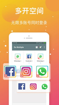 �࿪��ʦ���ͼ0