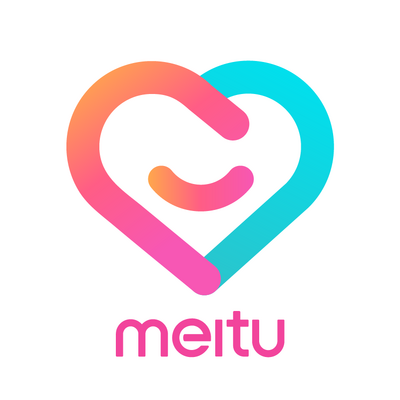��ͼ��ҽAPP��׿V1.7.5�ֻ����°�