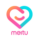 ��ͼ��ҽAPP��׿V1.7.5�ֻ����°�