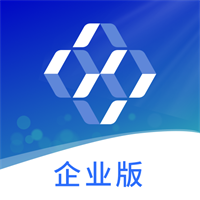 �ڰ�E��ͨ��ҵ����app1.0.0���°�