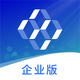 �ڰ�E��ͨ��ҵ����app1.0.0���°�