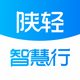 �����ǻ��г�������app1.0.0���°�