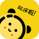 ����Ԫ�������İ�V1.5.1 �ֻ����°�