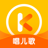 �ṷ����app�ٷ���v2.3.12 ���°�